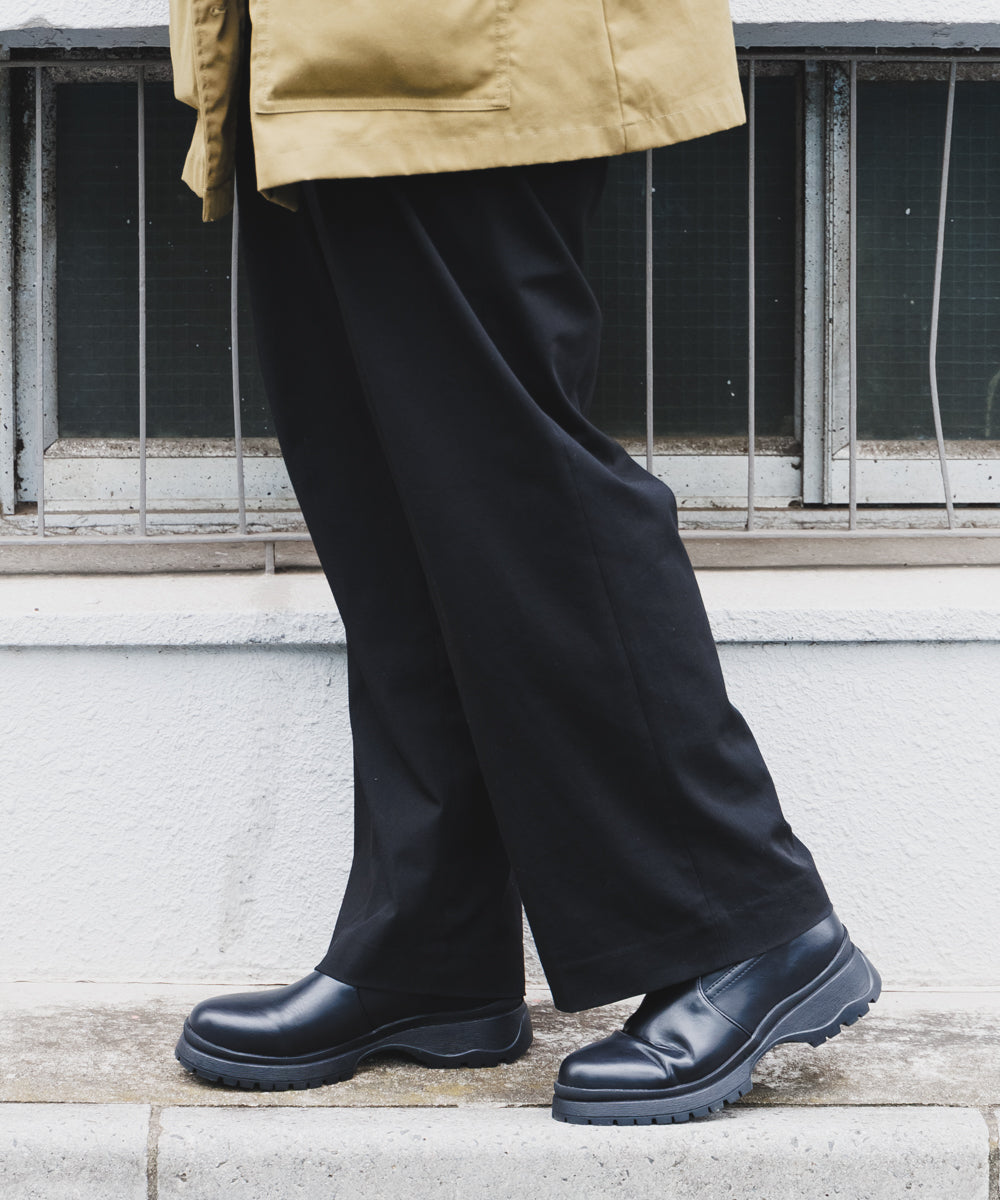 MIO NOTIS 田徑鞋底靴子