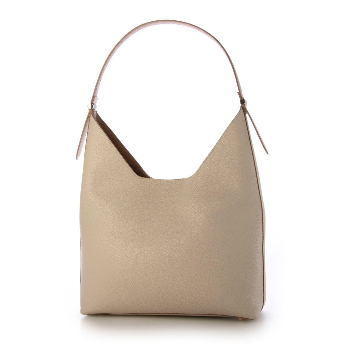MIAN MIAN 【A4/Commuting/Seasonless】One Shoulder Bag