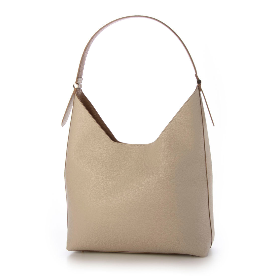 MIAN MIAN 【A4/Commuting/Seasonless】One Shoulder Bag