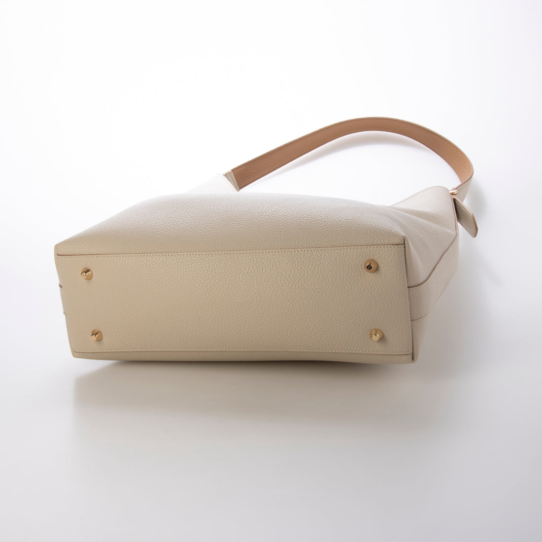 MIAN MIAN 【A4/Commuting/Seasonless】One Shoulder Bag