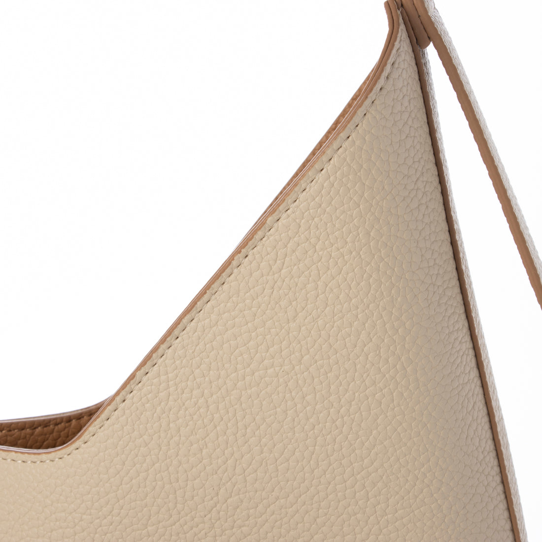 MIAN MIAN 【A4/Commuting/Seasonless】One Shoulder Bag