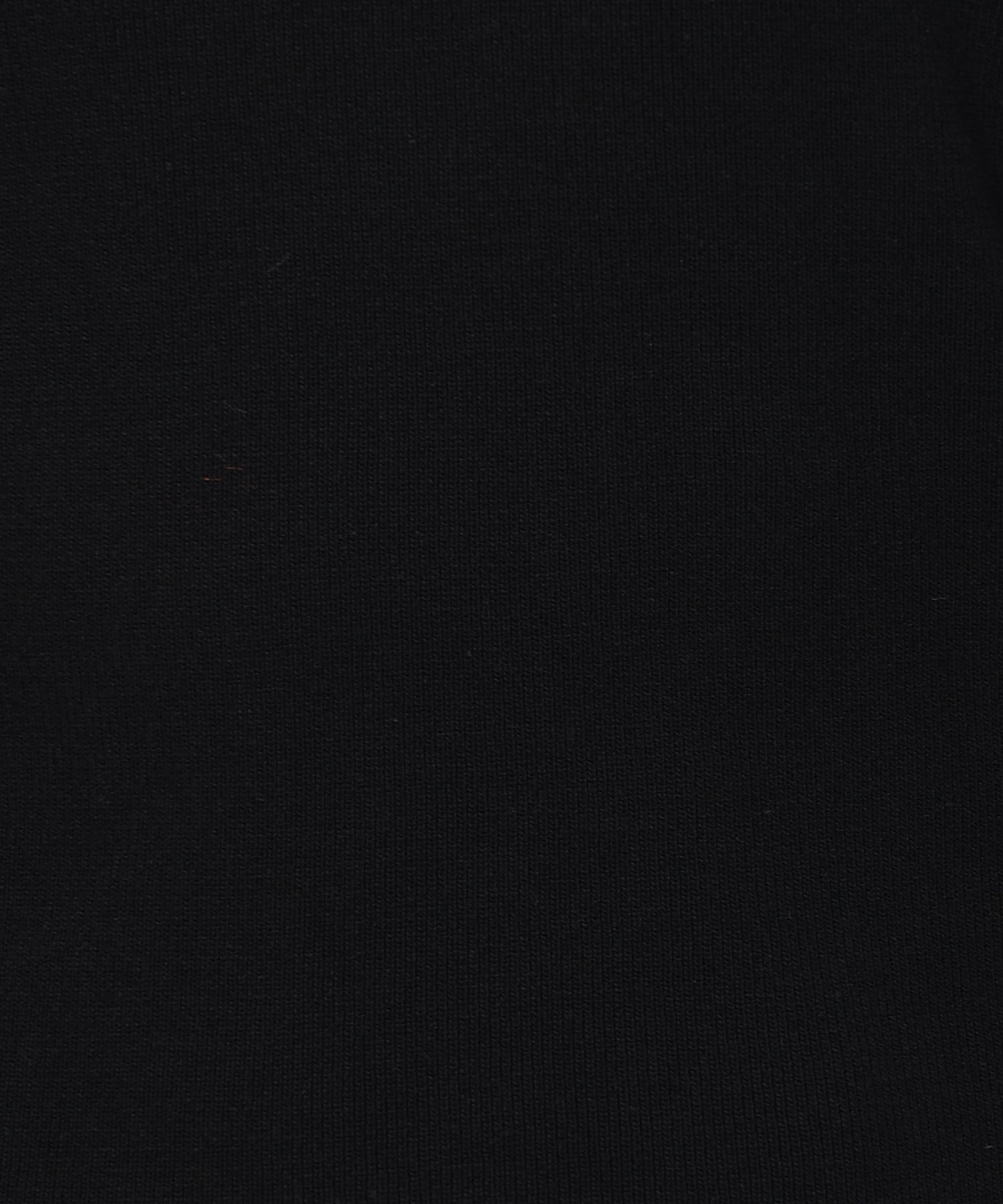 ミッシュマッシュ MISCH MASCH ビジュー衿パワショルニット/MM328314 （BLACK） BLACK