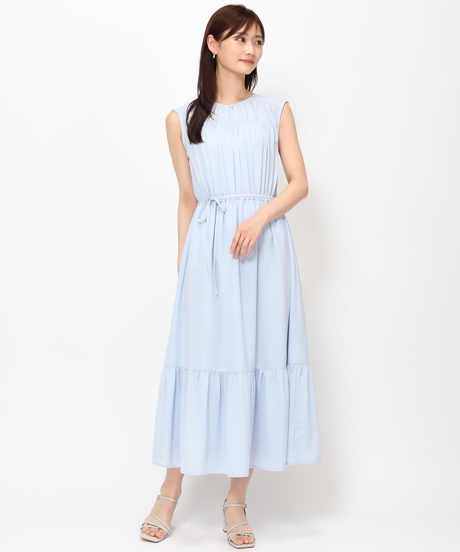 Misch Mash MISCH MASCH 【2024 Spring/Summer New Collection