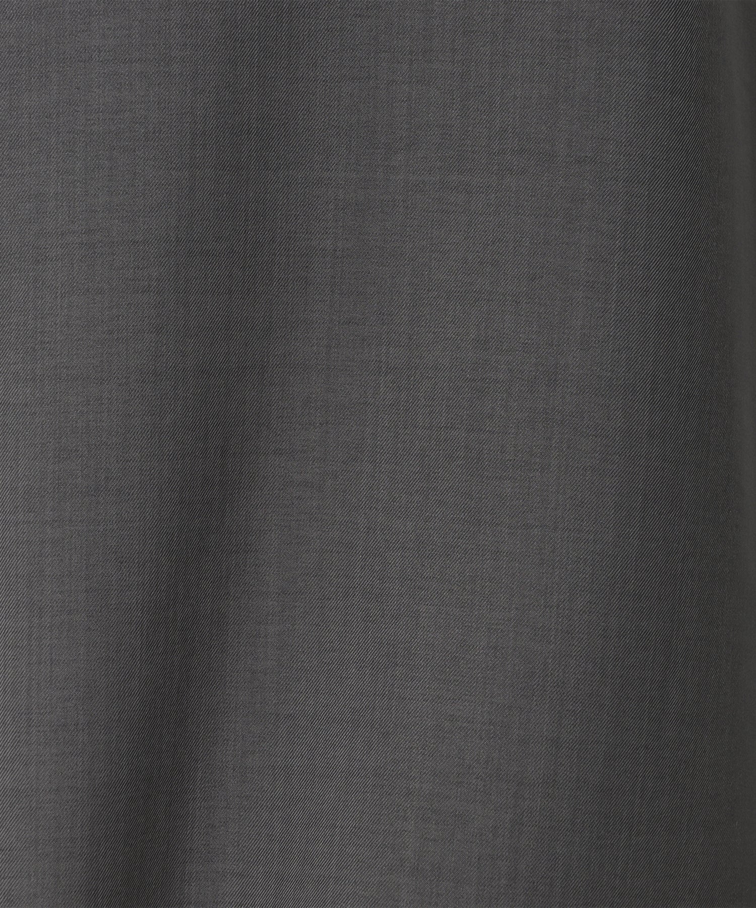 ミッシュマッシュ MISCH MASCH 【2024秋冬新作】フリルブラウスミニワンピース/MM447404 （BLACK） BLACK