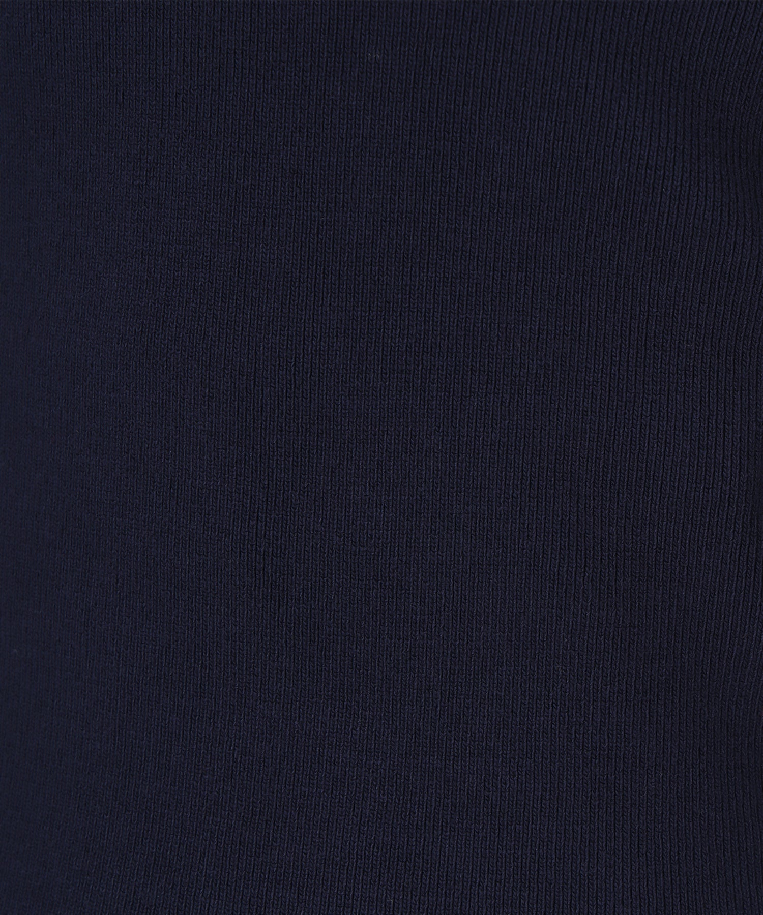 ミッシュマッシュ MISCH MASCH 2025春夏新作 レースシアー袖2wayニット/MM518307 （NAVY） NAVY
