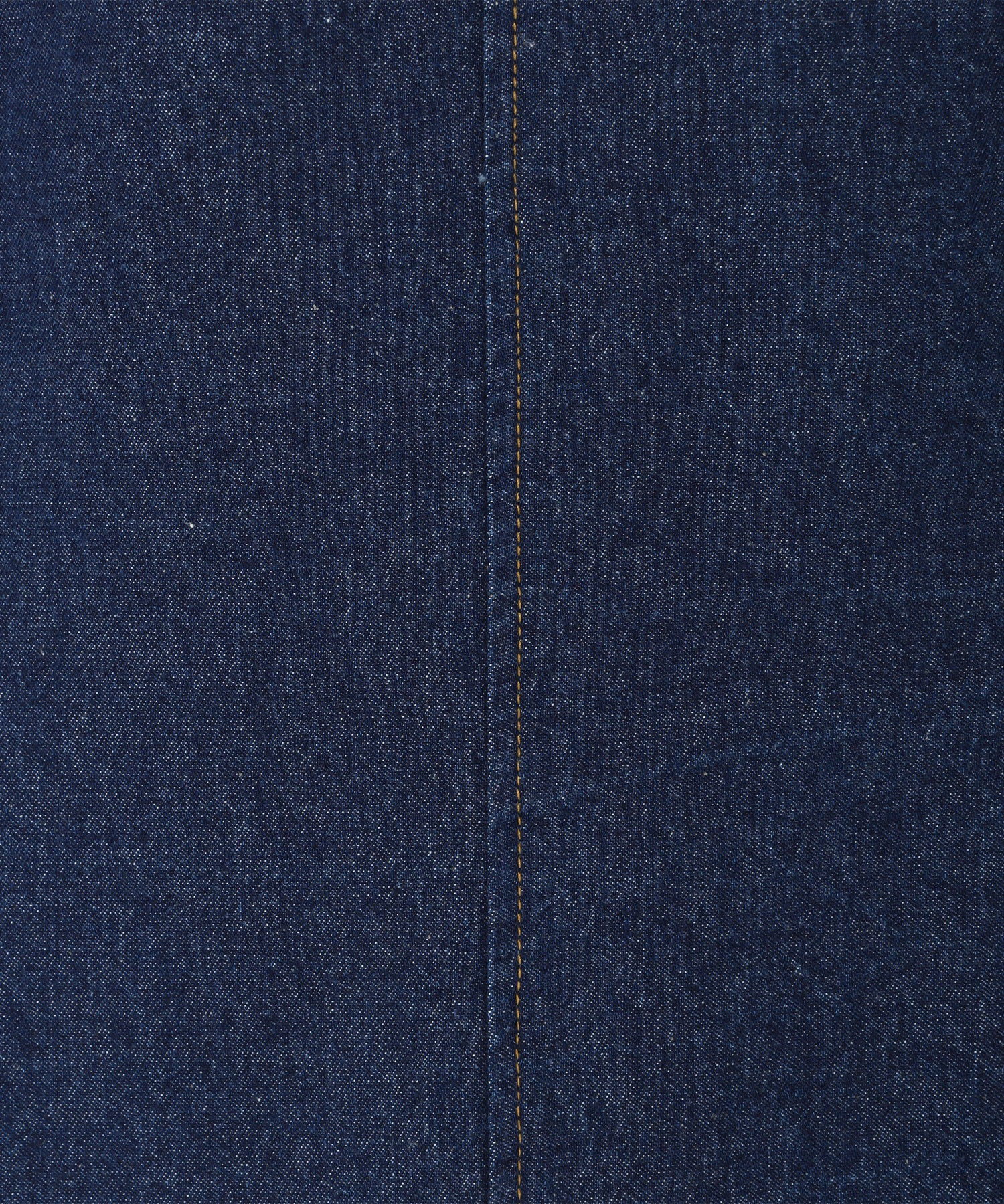 ミッシュマッシュ MISCH MASCH 2025春夏新作 デニムロングマーメイドスカート （NAVY） NAVY
