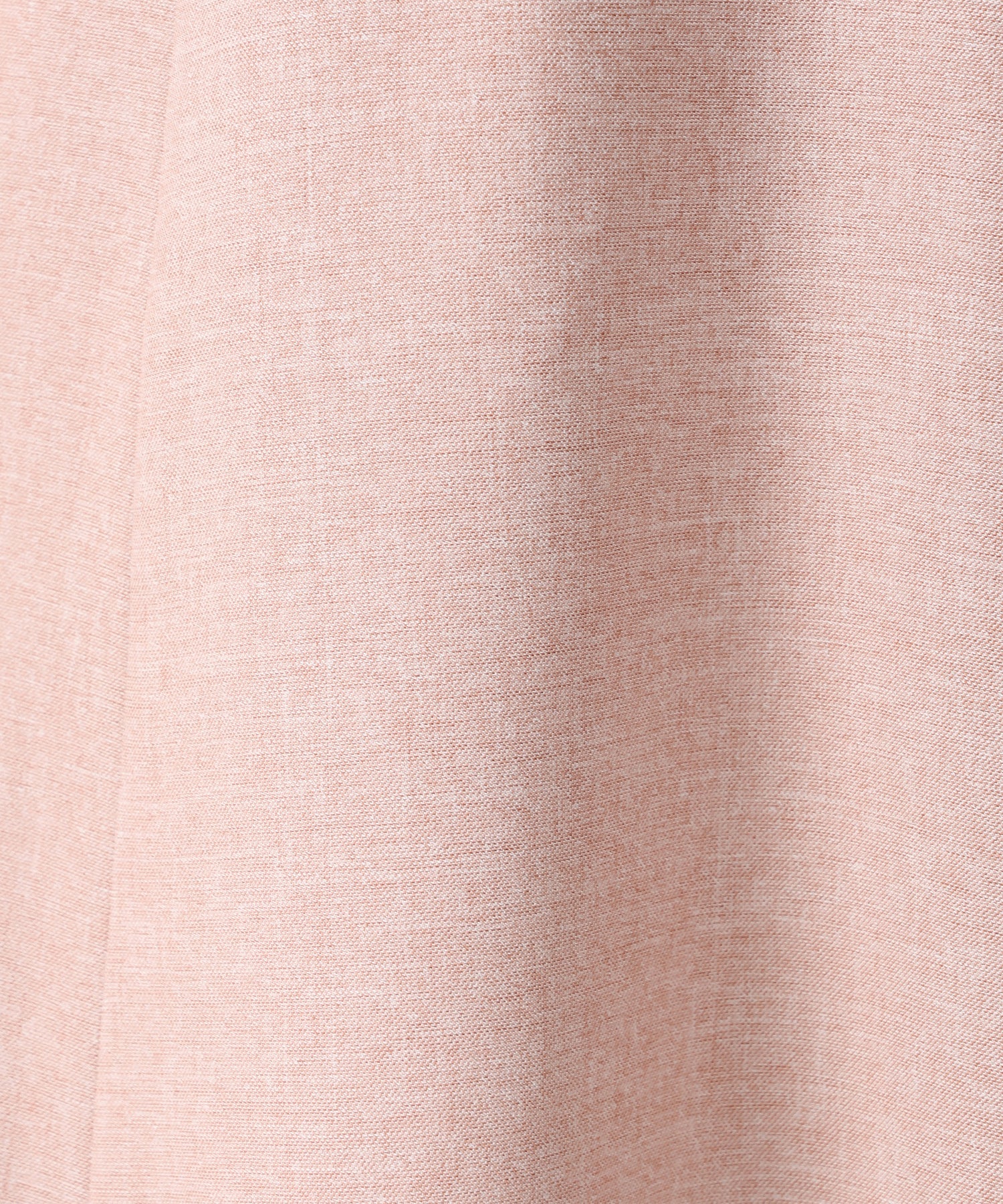 ミッシュマッシュ MISCH MASCH 2025秋冬新作 フリルカラーマーメイドワンピース MM547411 （BLACK） BLACK