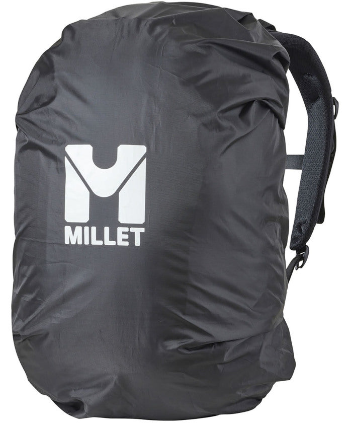 ミレー MILLET MILLET ミレー アウトドア クーラ30 KULA30 メンズ レディース リュック ザック バッ （BLACK-NOIR） BLACK-NOIR