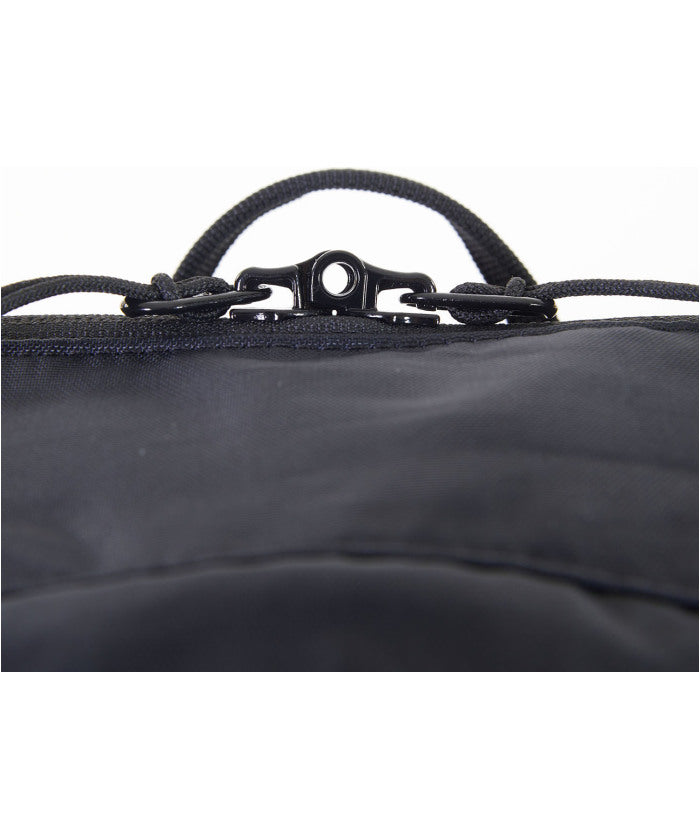 ミレー MILLET MILLET ミレー アウトドア クーラ30 KULA30 メンズ レディース リュック ザック バッ （BLACK-NOIR） BLACK-NOIR