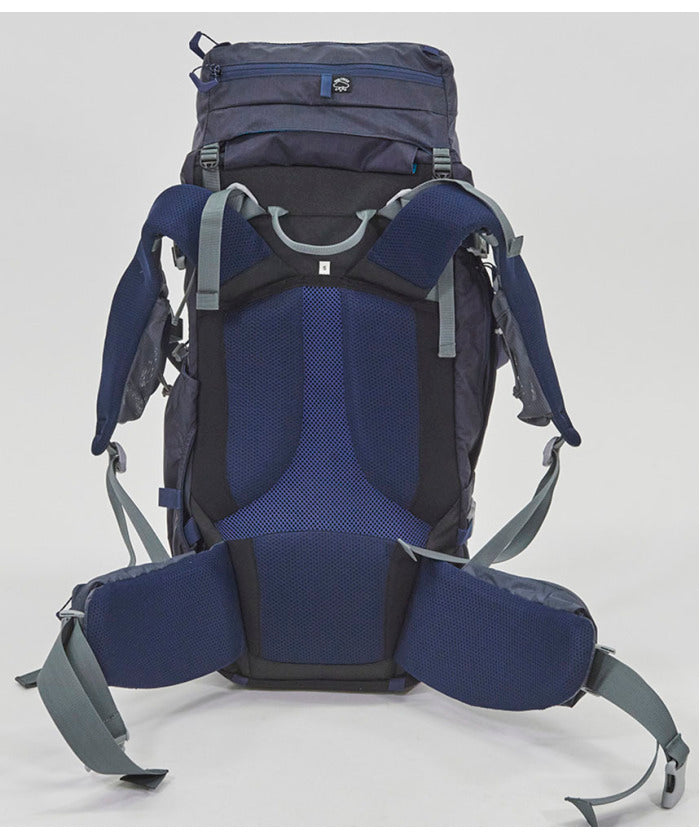 ミレー MILLET MILLET ミレー アウトドア サース フェー NX 30＋5 W SAAS FEE レディース リュック  （GOLD CUMIN） GOLD CUMIN