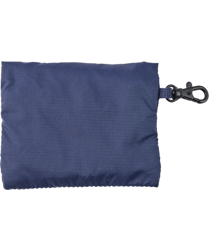 ミレー MILLET ミレー MILLET アウトドア MINI PACKABLE WALLET  MIS0796 （N0247 BLACK-NOIR） N0247 BLACK-NOIR