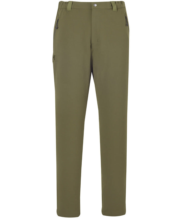ミレー MILLET MILLET ミレー アウトドア モンテ ローザ パンツ ネオ メンズ トレッキングパンツ ロ （FIELD） FIELD