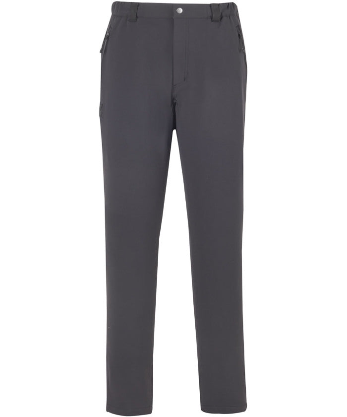 ミレー MILLET MILLET ミレー アウトドア モンテ ローザ パンツ ネオ メンズ トレッキングパンツ ロ （FIELD） FIELD
