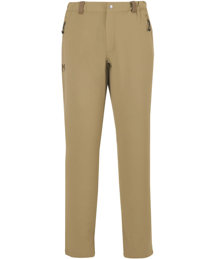 ミレー MILLET MILLET ミレー アウトドア モンテ ローザ パンツ ネオ メンズ トレッキングパンツ ロ （FIELD） FIELD