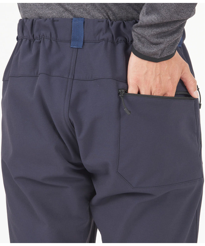 ミレー MILLET MILLET ミレー アウトドア モンテ ローザ パンツ ネオ メンズ トレッキングパンツ ロ （FIELD） FIELD