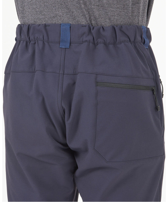ミレー MILLET MILLET ミレー アウトドア モンテ ローザ パンツ ネオ メンズ トレッキングパンツ ロ （FIELD） FIELD