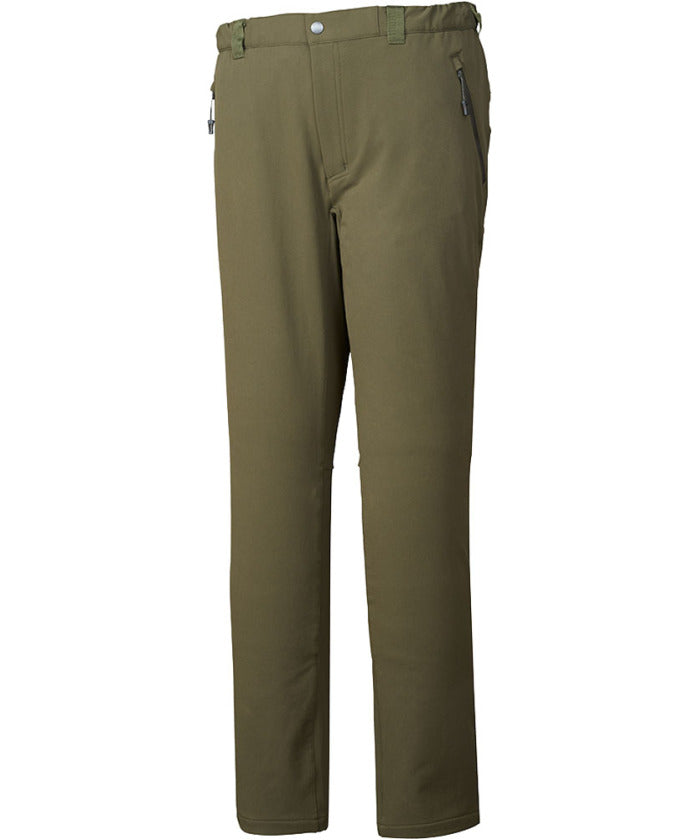 ミレー MILLET MILLET ミレー アウトドア モンテ ローザ パンツ ネオ メンズ トレッキングパンツ ロ （FIELD） FIELD