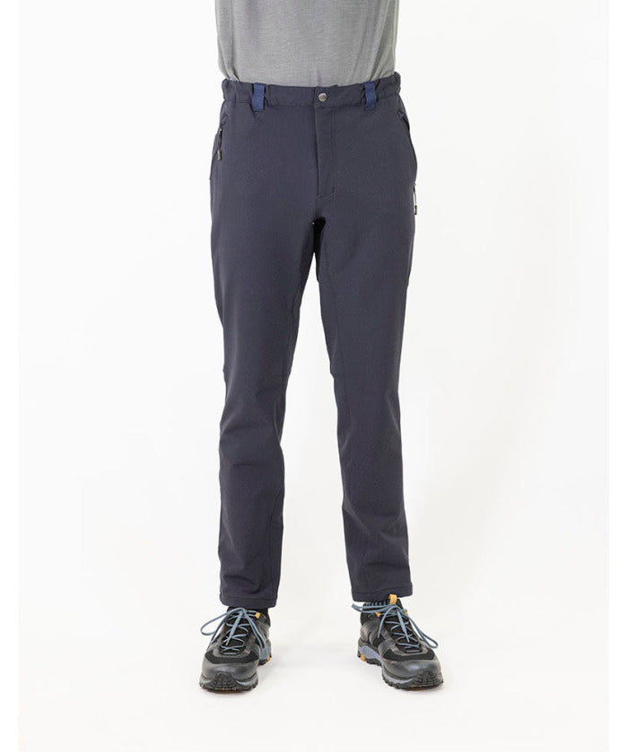 ミレー MILLET MILLET ミレー アウトドア モンテ ローザ パンツ ネオ メンズ トレッキングパンツ ロ （FIELD） FIELD