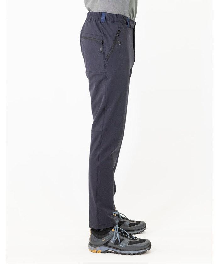 ミレー MILLET MILLET ミレー アウトドア モンテ ローザ パンツ ネオ メンズ トレッキングパンツ ロ （FIELD） FIELD