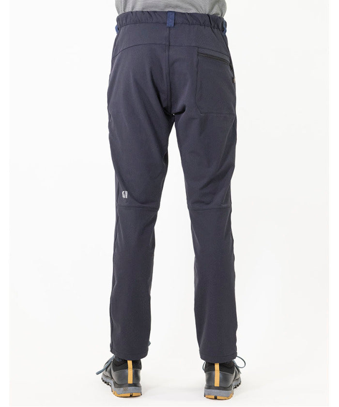 ミレー MILLET MILLET ミレー アウトドア モンテ ローザ パンツ ネオ メンズ トレッキングパンツ ロ （FIELD） FIELD