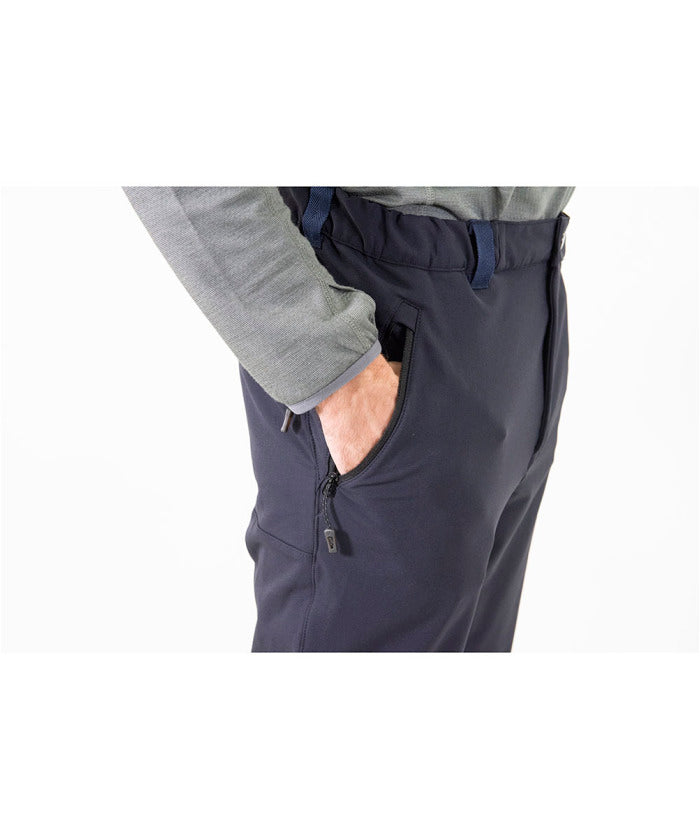 ミレー MILLET MILLET ミレー アウトドア モンテ ローザ パンツ ネオ メンズ トレッキングパンツ ロ （FIELD） FIELD