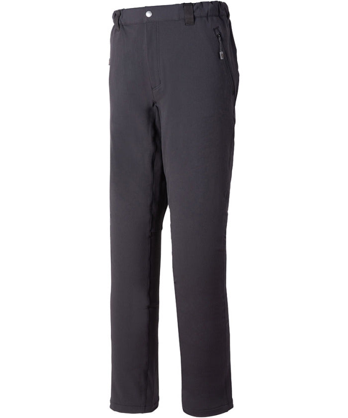 ミレー MILLET MILLET ミレー アウトドア モンテ ローザ パンツ ネオ メンズ トレッキングパンツ ロ （FIELD） FIELD