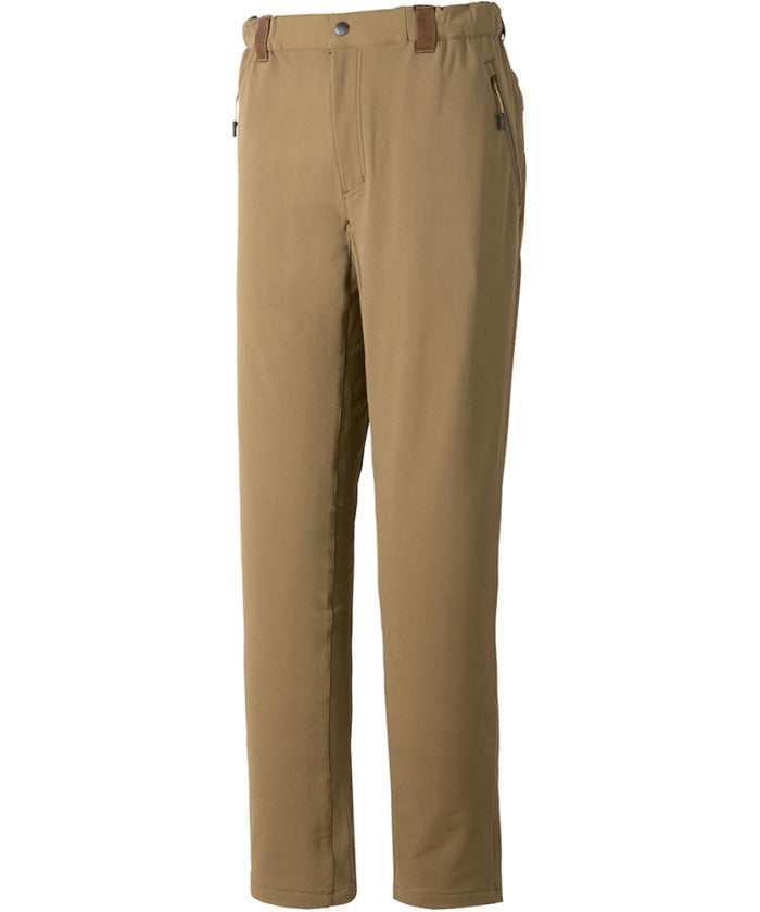 ミレー MILLET MILLET ミレー アウトドア モンテ ローザ パンツ ネオ メンズ トレッキングパンツ ロ （FIELD） FIELD