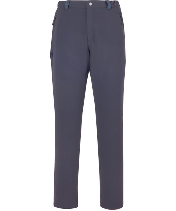 Millet MILLET Millet Outdoor Monte Rosa Pants Neo Men's Trekking Pants