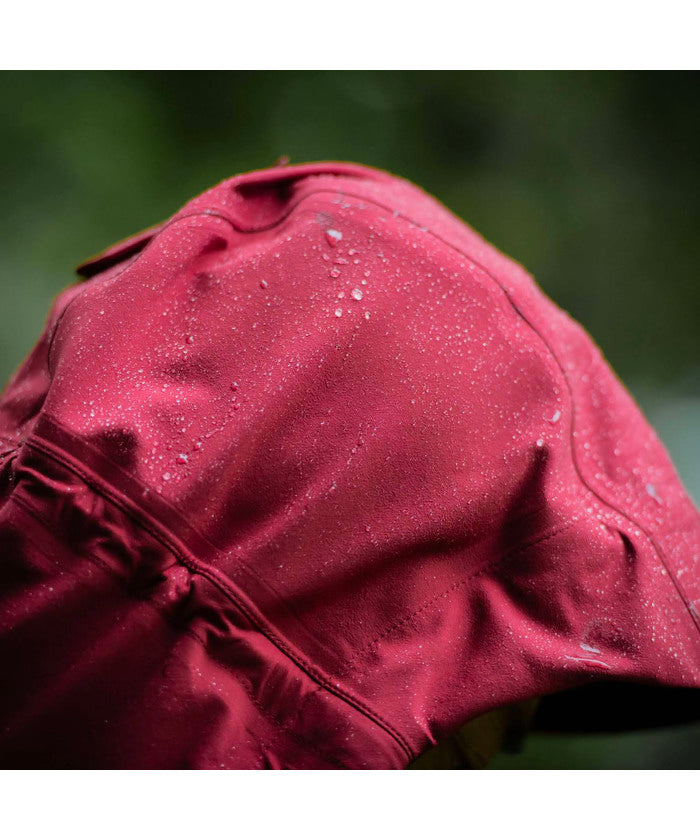 ミレー MILLET MILLET ミレー 戶外 TYPHON WARM NX ST JKT M MIV03119