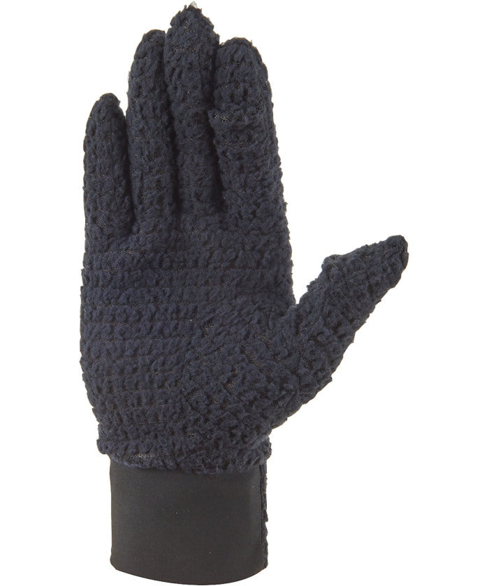 ミレー MILLET ミレー MILLET アウトドア THROUGH WARM LINER GLOVE  MIV03158 （N3721 CASTELROCK） N3721 CASTELROCK