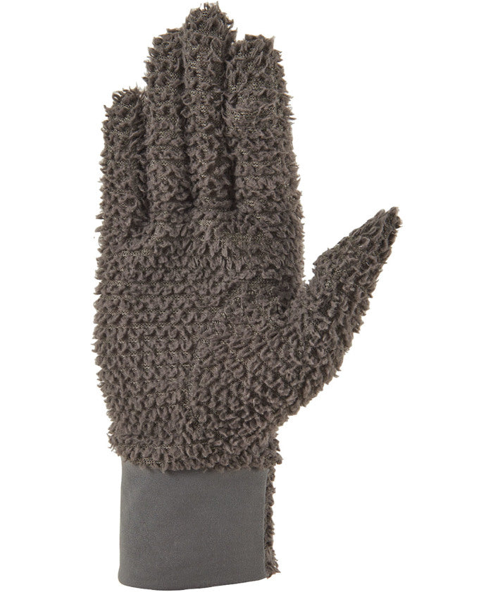 ミレー MILLET ミレー MILLET アウトドア THROUGH WARM LINER GLOVE  MIV03158 （N3721 CASTELROCK） N3721 CASTELROCK