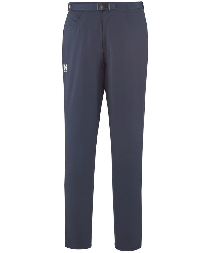 ミレー MILLET ミレー MILLET アウトドア BIONNASSAY PT M MIV03197 （N7317 SAPHIR） N7317 SAPHIR