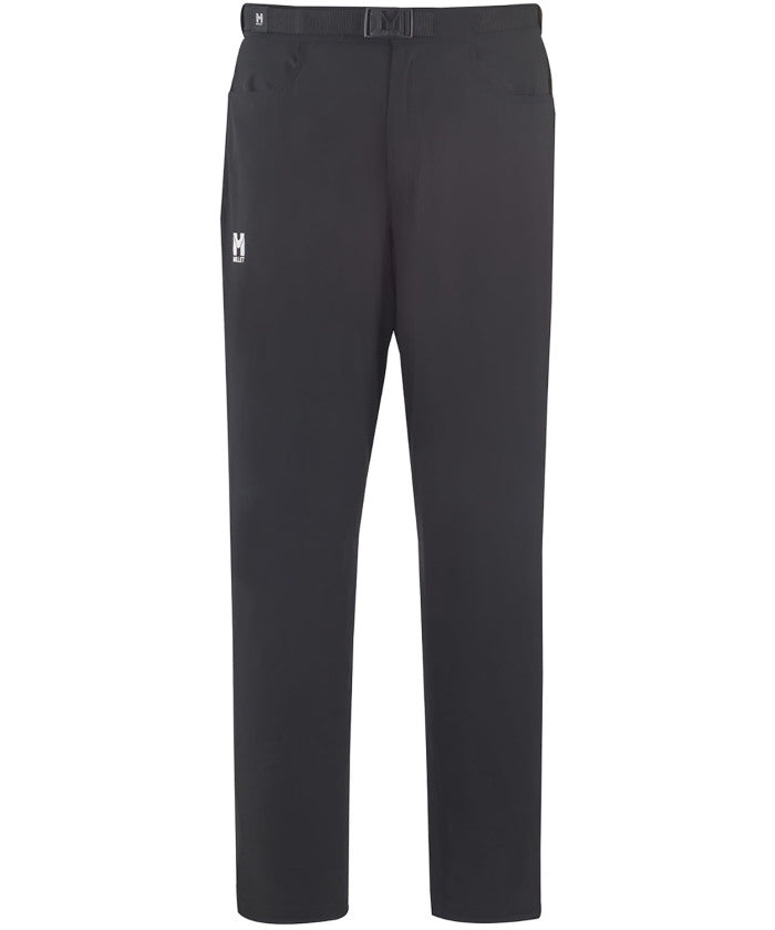 ミレー MILLET ミレー MILLET アウトドア BIONNASSAY PT M MIV03197 （N7317 SAPHIR） N7317 SAPHIR