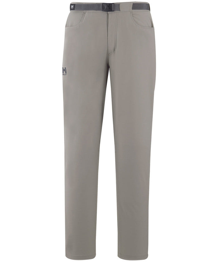 ミレー MILLET ミレー MILLET アウトドア BIONNASSAY PT M MIV03197 （N7317 SAPHIR） N7317 SAPHIR