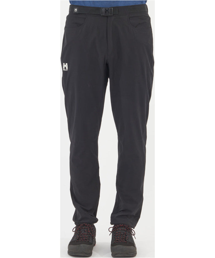 ミレー MILLET ミレー MILLET アウトドア BIONNASSAY PT M MIV03197 （N7317 SAPHIR） N7317 SAPHIR