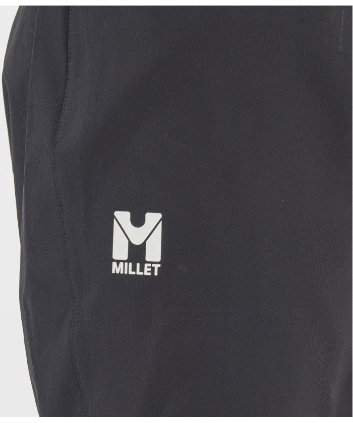 ミレー MILLET ミレー MILLET アウトドア BIONNASSAY PT M MIV03197 （N7317 SAPHIR） N7317 SAPHIR