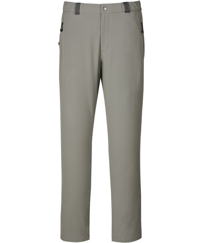 ミレー MILLET ミレー MILLET アウトドア モンテ ローザ パンツ ネオ メンズ トレッキングパンツ ロングパンツ 登山 ストレッチ 保温 冬 長ズボン （N9904 DORITE） N9904 DORITE