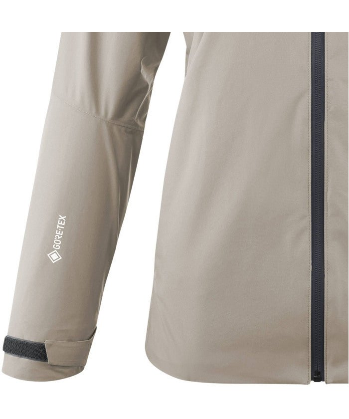 ミレー MILLET MILLET ミレー アウトドア SENECA GTX 2L JKT W MIV10211 （ROPE） ROPE