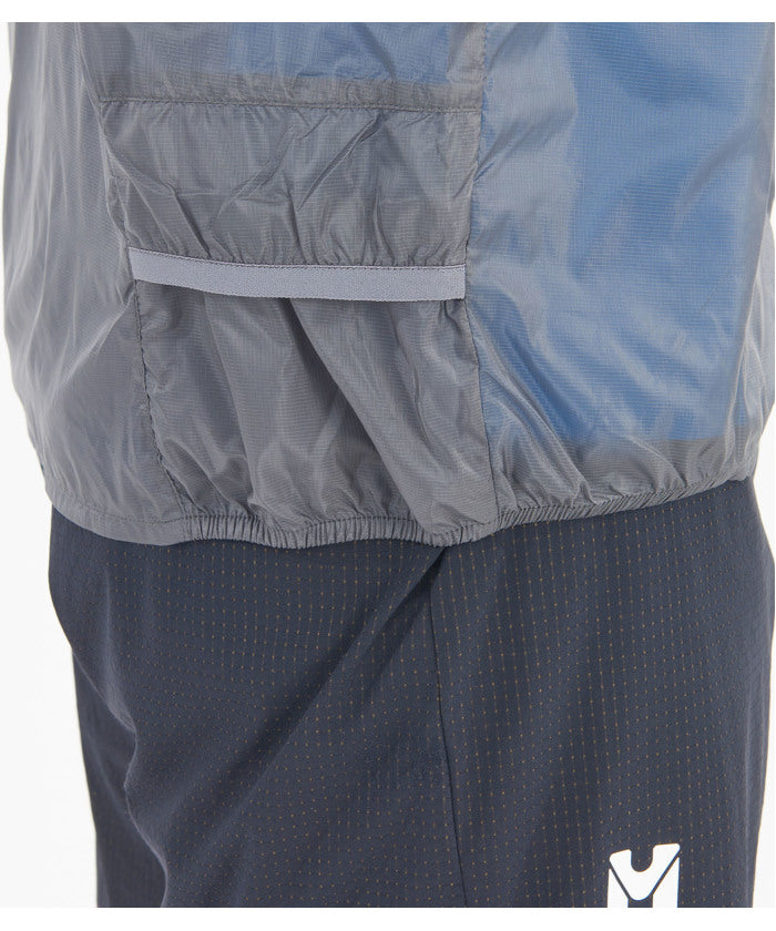 ミレー MILLET ミレー MILLET アウトドア ULTRA LIGHT FAST JKT MIV03180 （N2599 DARKGREY） N2599 DARKGREY