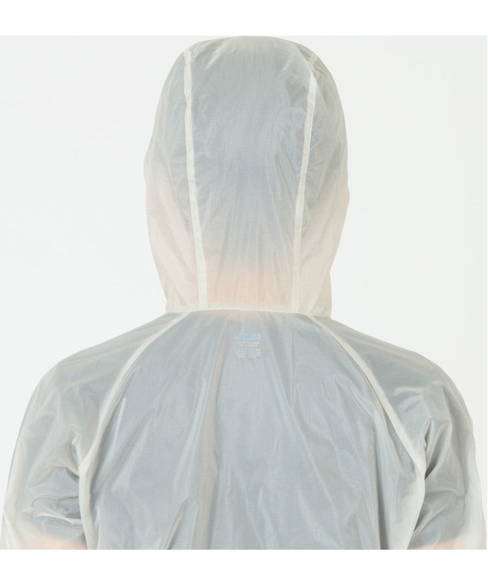 ミレー MILLET ミレー MILLET アウトドア ULTRA LIGHT FAST JKT MIV03180 （N2599 DARKGREY） N2599 DARKGREY