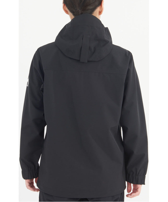 ミレー MILLET ミレー MILLET アウトドア TEMPETE JKT MIV03172 （N0247 BLACK-NOIR） N0247 BLACK-NOIR