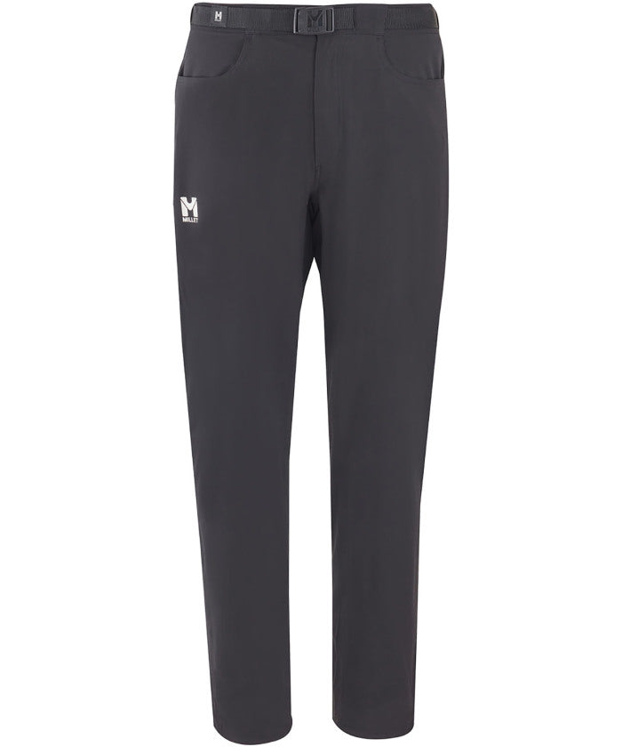 ミレー MILLET ミレー MILLET アウトドア BIONNASSAY PT W MIV03223 （N7317 SAPHIR） N7317 SAPHIR