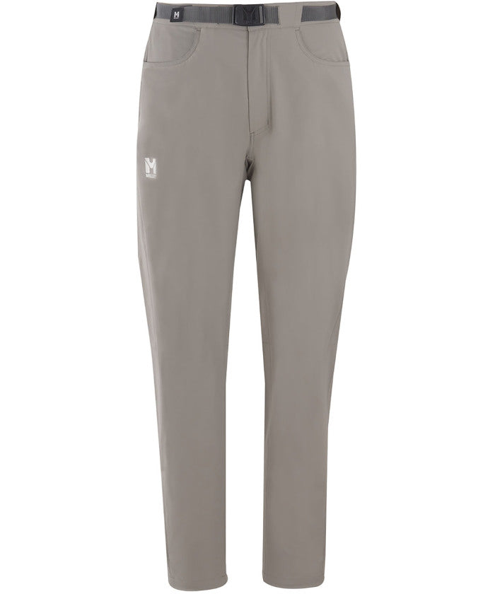 ミレー MILLET ミレー MILLET アウトドア BIONNASSAY PT W MIV03223 （N7317 SAPHIR） N7317 SAPHIR