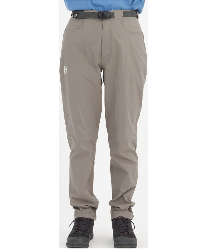 ミレー MILLET ミレー MILLET アウトドア BIONNASSAY PT W MIV03223 （N7317 SAPHIR） N7317 SAPHIR