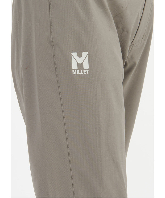 ミレー MILLET ミレー MILLET アウトドア BIONNASSAY PT W MIV03223 （N7317 SAPHIR） N7317 SAPHIR
