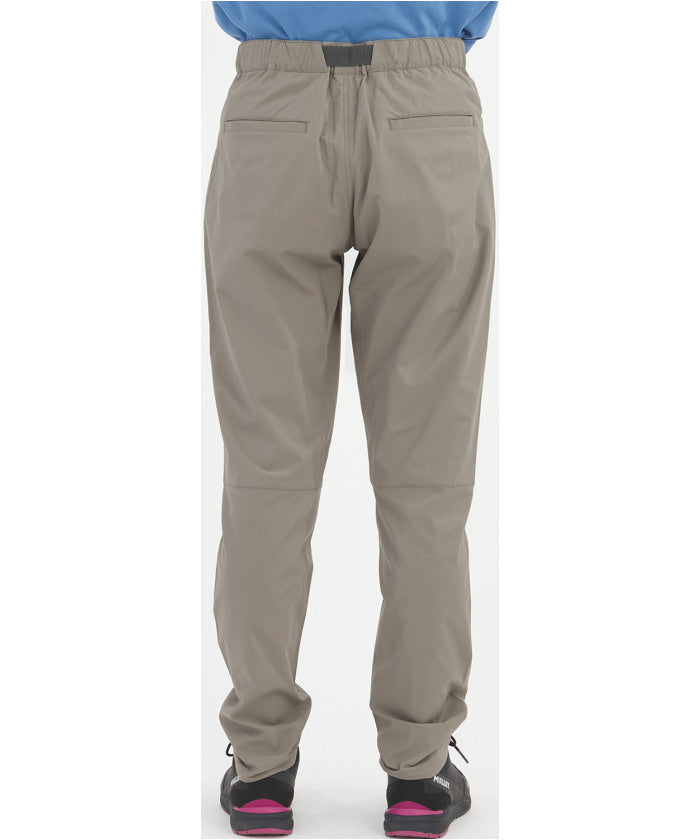 ミレー MILLET ミレー MILLET アウトドア BIONNASSAY PT W MIV03223 （N7317 SAPHIR） N7317 SAPHIR