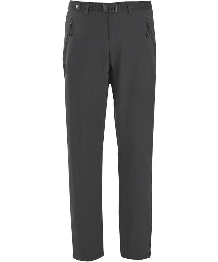 ミレー MILLET ミレー MILLET アウトドア SEIGNE STRETCH PANT W MIV03225 （N6336 MASTIC） N6336 MASTIC
