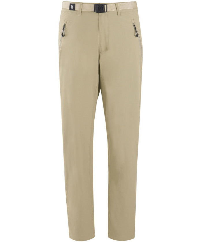 ミレー MILLET ミレー MILLET アウトドア SEIGNE STRETCH PANT W MIV03225 （N6336 MASTIC） N6336 MASTIC