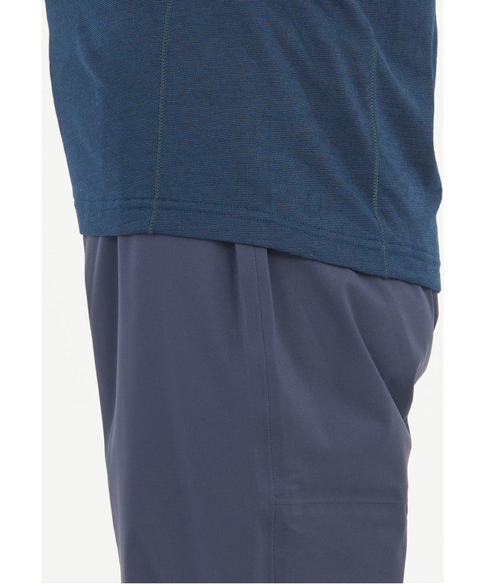 ミレー MILLET ミレー MILLET アウトドア UBIC WOOL ZIP LS W MIV03215 （N4238 BOTTLE） N4238 BOTTLE