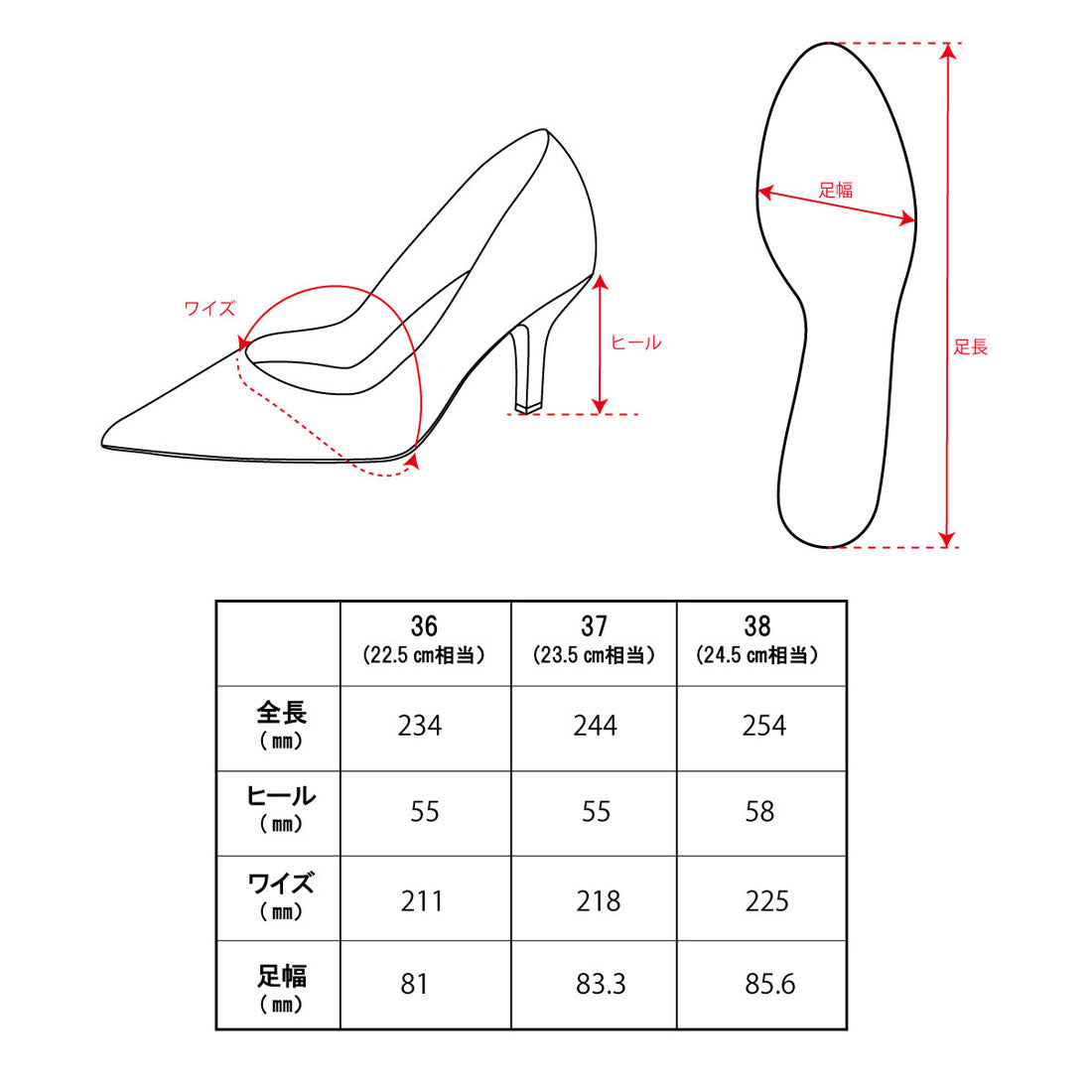 Mirem Milem Tong Loop涼鞋